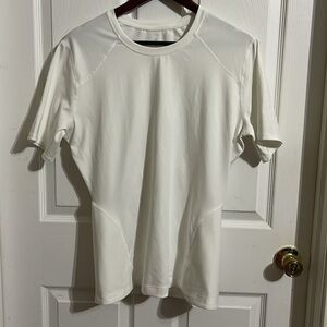 Tommie Copper Women's Posture Shirt XL